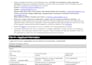 find grants, grant proposals, grant writings, grant applications, grant writers